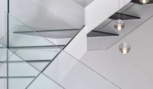 Vente Villa Llucmajor