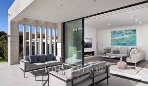 Vente Villa Llucmajor