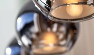 Vente Villa Llucmajor