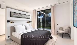 Vente Villa Llucmajor