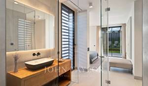 Vente Villa Llucmajor