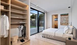 Vente Villa Llucmajor