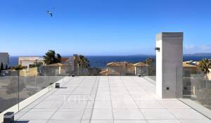 Vente Villa Llucmajor