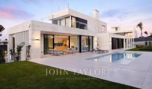 Vente Villa Llucmajor