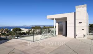 Vente Villa Llucmajor