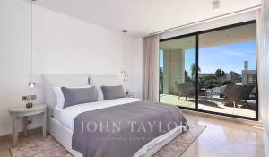 Vente Villa Llucmajor