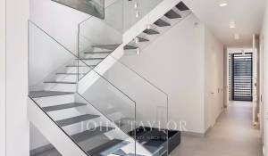 Vente Villa Llucmajor