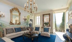 Vente Villa LUCCA  