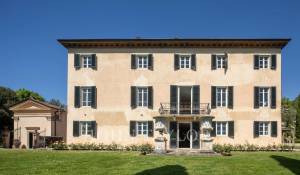 Vente Villa LUCCA  
