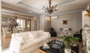 Vente Villa LUCCA  