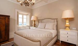 Vente Villa LUCCA  