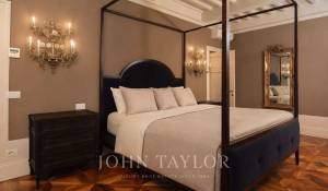 Vente Villa LUCCA  