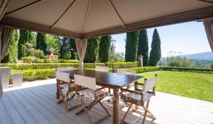 Vente Villa LUCCA  