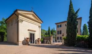 Vente Villa LUCCA  