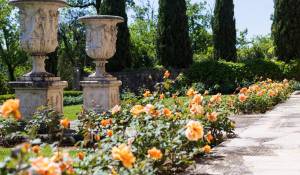 Vente Villa LUCCA  