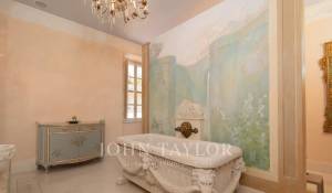 Vente Villa LUCCA  