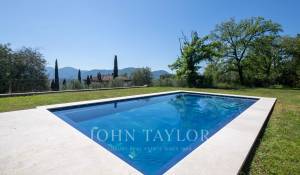 Vente Villa LUCCA  