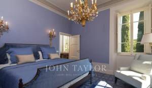 Vente Villa LUCCA  