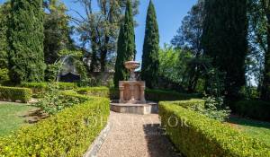 Vente Villa LUCCA  