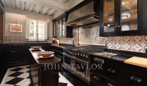 Vente Villa LUCCA  