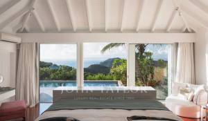 Vente Villa Lurin