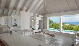 Vente Villa Lurin