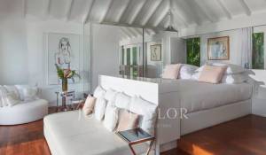 Vente Villa Lurin