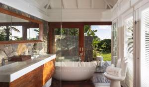 Vente Villa Lurin