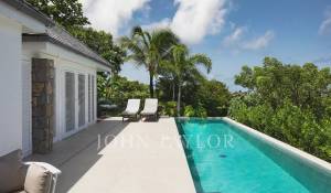 Vente Villa Lurin
