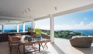Vente Villa Lurin