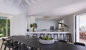 Vente Villa Lurin