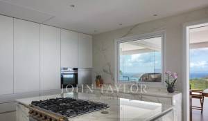 Vente Villa Lurin