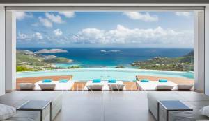 Vente Villa Lurin