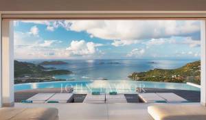 Vente Villa Lurin