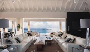 Vente Villa Lurin