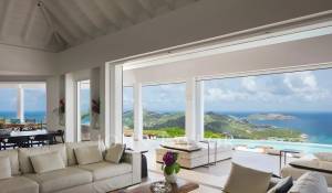 Vente Villa Lurin