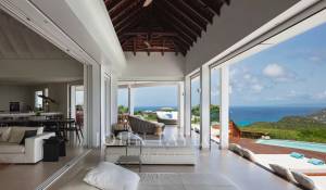 Vente Villa Lurin