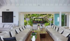 Vente Villa Lurin