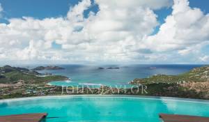 Vente Villa Lurin