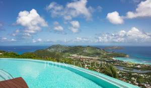 Vente Villa Lurin