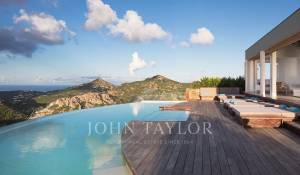 Vente Villa Lurin