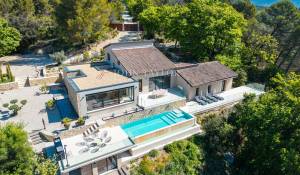Vente Villa Malemort-du-Comtat