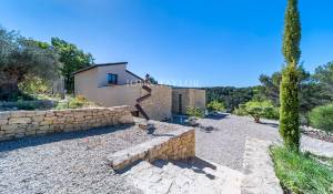 Vente Villa Malemort-du-Comtat