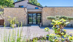 Vente Villa Malemort-du-Comtat
