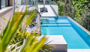 Vente Villa Malemort-du-Comtat