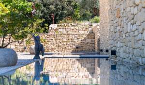 Vente Villa Malemort-du-Comtat