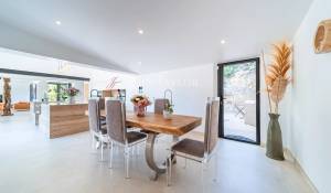 Vente Villa Malemort-du-Comtat