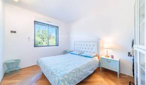 Vente Villa Malemort-du-Comtat