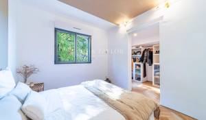Vente Villa Malemort-du-Comtat