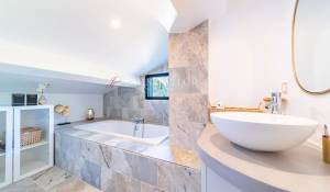 Vente Villa Malemort-du-Comtat